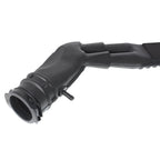 Air Intake Duct for Ford Ranger XLT STX 3.0L V6 (1992-1994)