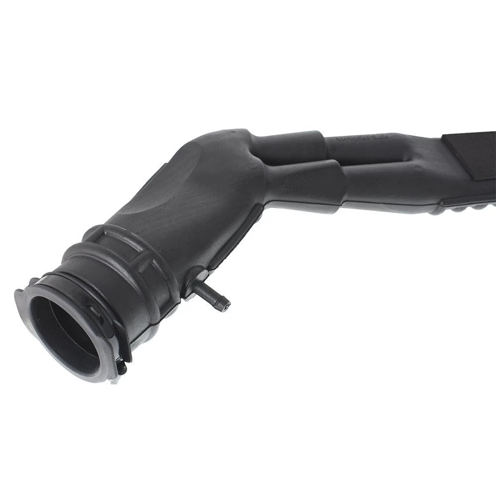 Air Intake Duct for Ford Ranger XLT STX 3.0L V6 (1992-1994)