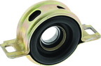 Center Drive Shaft Bearing for Can-Am Commander MAX 1000 (2015–2020)