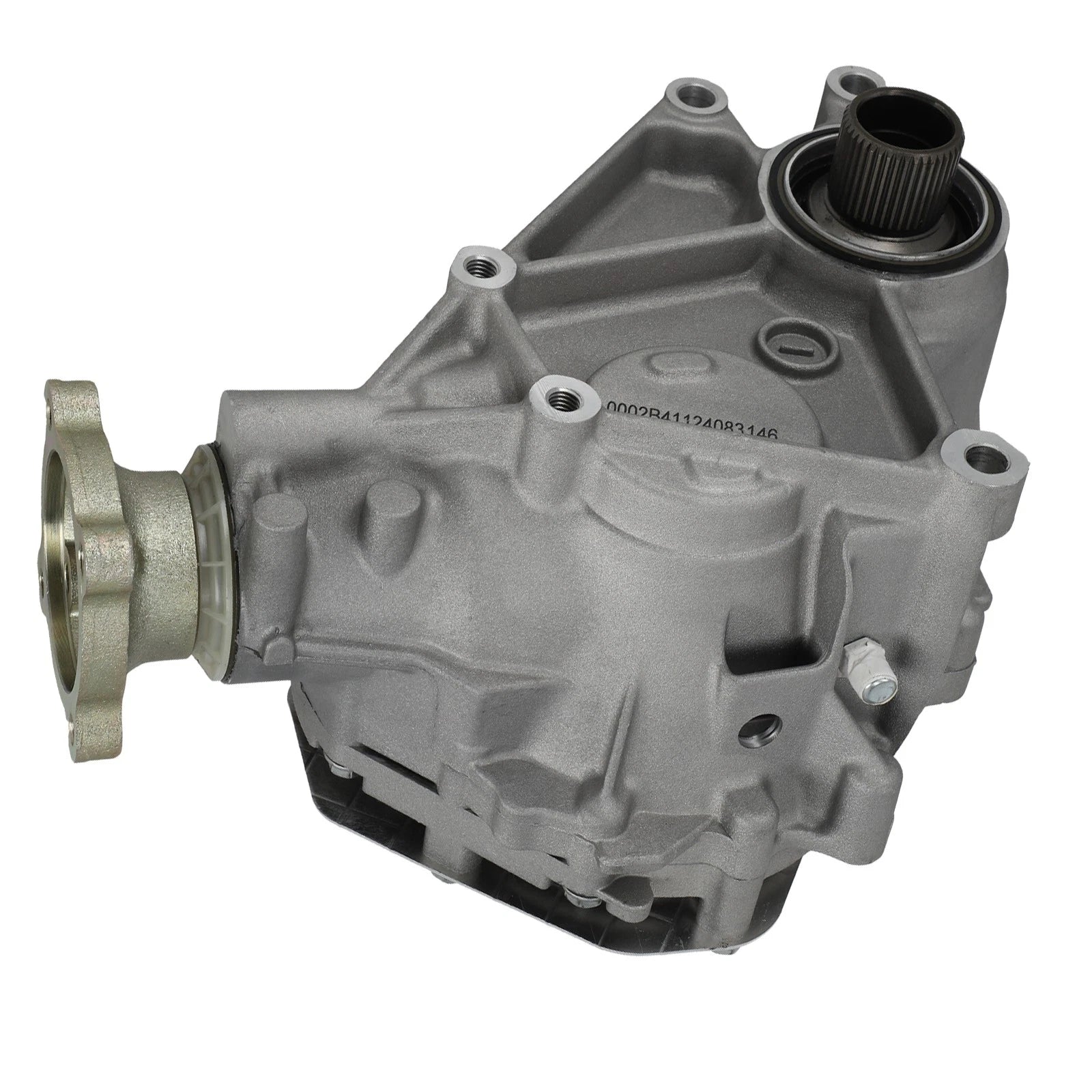 Power Take Off Unit for Lincoln MKS 3.5L/3.7L V6 (2009–2016) 8T4Z7251C