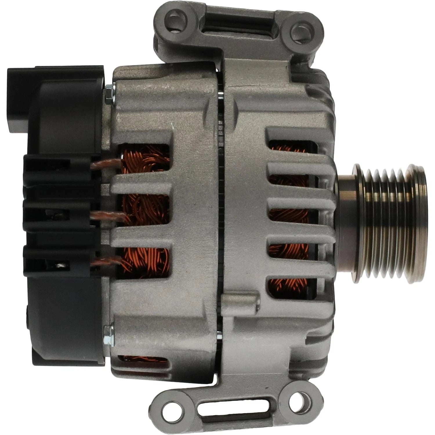 Alternator for Mercedes-Benz GLE300d (2016-2016)