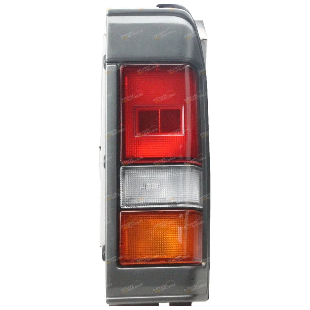 RH Tail Light for Ford Econovan Maxi JG (1984-1999)