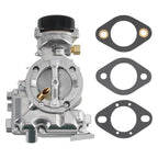 Barrel Carburetor for Ford 240 250 300 (YF-C1YF) (1965–1972)