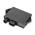 CDI Module for Yamaha Warrior 350 YFM350 (2002–2004) 5NF-85540-00-00