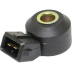 Set of 2 Knock Sensors for Nissan Frontier NV200 Cube Sentra Versa Equator