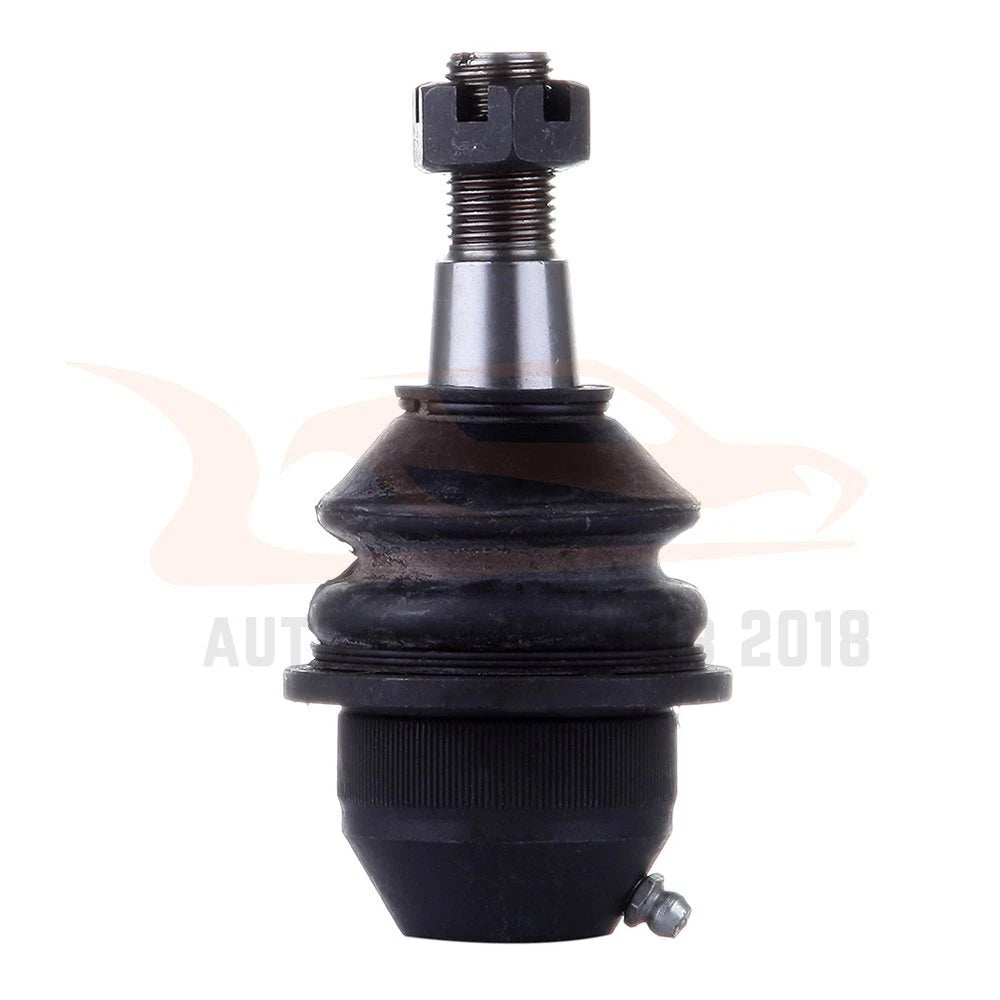 15 Pcs Steering Kit for GMC Yukon