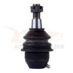 15 Pcs Steering Kit for GMC Yukon