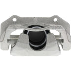 Caliper Replacement for Suzuki Grand Vitara (2006–2013) Front Left