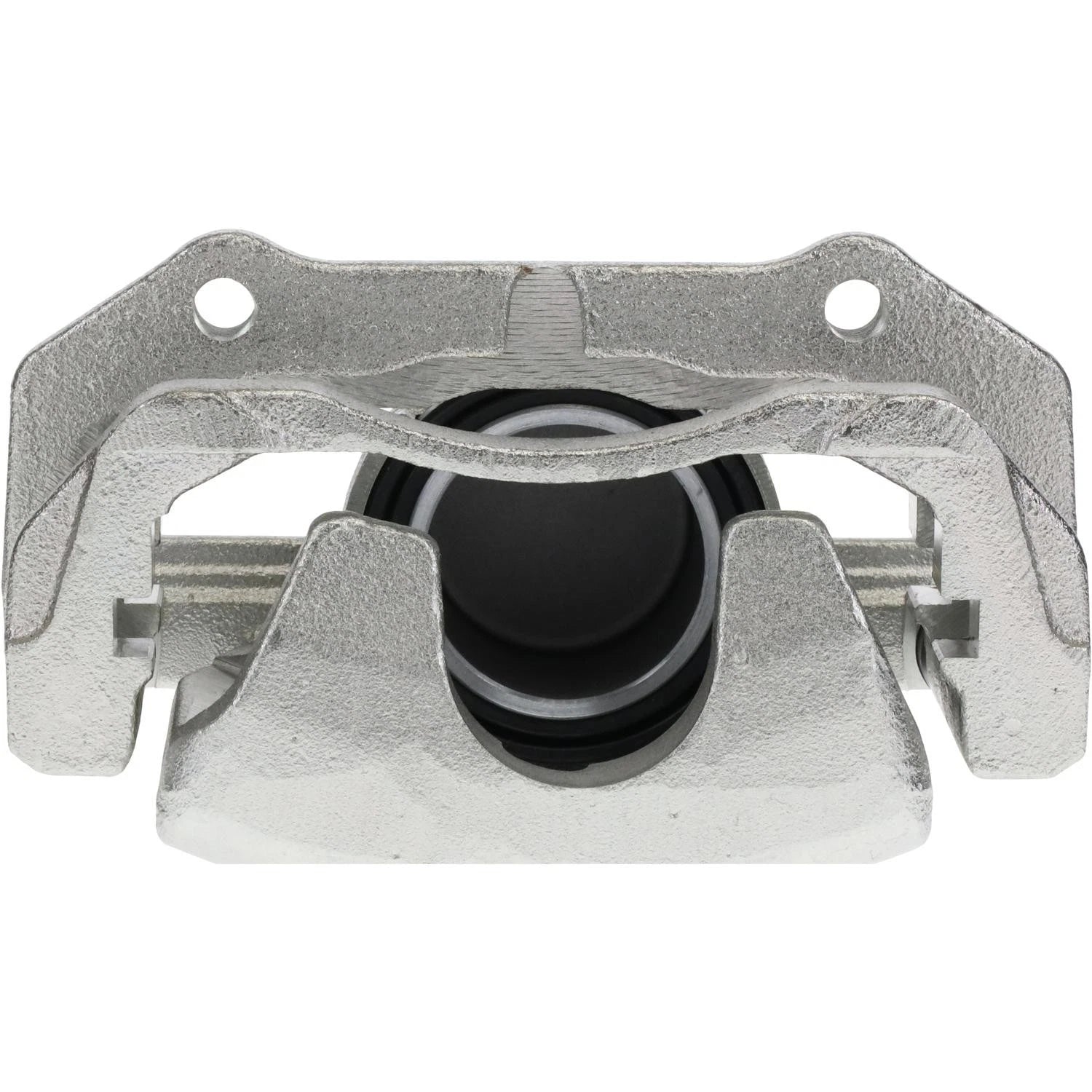 Caliper Replacement for Suzuki Grand Vitara (2006–2013) Front Left