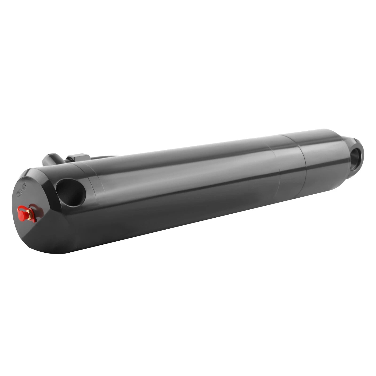 Hydraulic Tilt Cylinder for Bobcat S130 T140 753 763 773