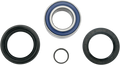 Wheel Bearing Kit for Moose Offroad TRX 400/450/500/650 (2000–2023) 25-1005