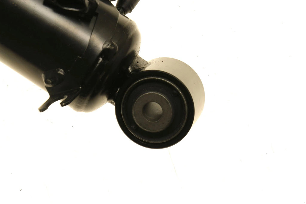Shock Absorber for Volkswagen Touareg (2007-2010)