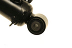 Shock Absorber for Volkswagen Touareg (2007-2010)