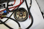 Ebox CDI ECU for Yamaha GP XL XLT 800 (1998–2005) 66E