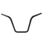 14" Rise Ape Hanger Handle Bar for Harley Davidson Sportster XL883 1200 (2004–2023)