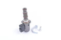 Transmission Control Solenoid for Dana Spicer (12V)