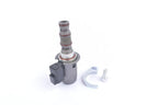 Transmission Control Solenoid for Dana Spicer (12V)