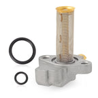 Fuel Tank Shut Off Valve for Ford Tractors 501 601 701 801 901 2000 4000