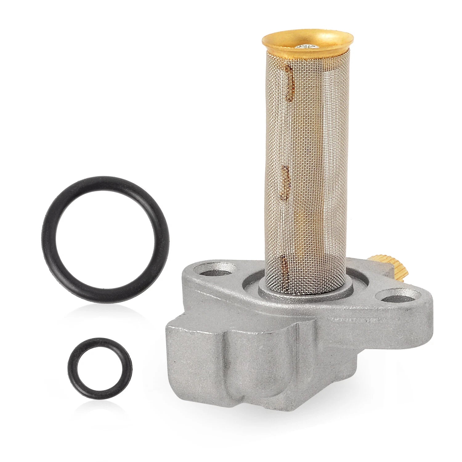 Fuel Tank Shut Off Valve for Ford Tractors 501 601 701 801 901 2000 4000