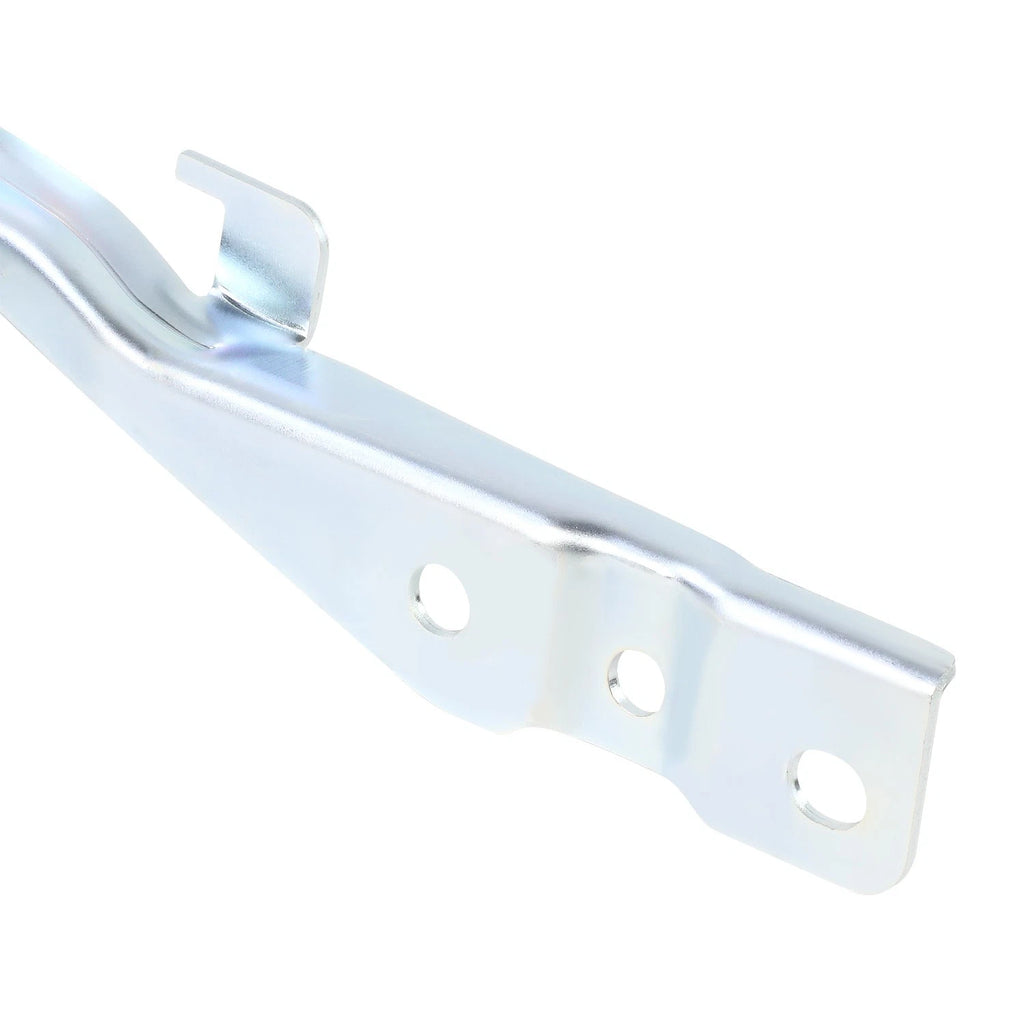 Left Driver Side Steel Bonnet Hood Hinge Latch for Sorento (2014–2015)