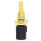 Water Temp Sensor for Yamaha XT660R WR250X YP250 Majesty YFZ450 MT03 (2004–2023)
