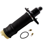Rear Passenger Side Air Shock Absorber Bag for Audi A6 Allroad (2000-2005)