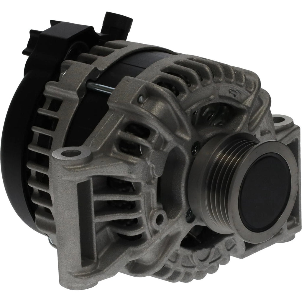 150A Alternator for Chevrolet Equinox 2018–2020