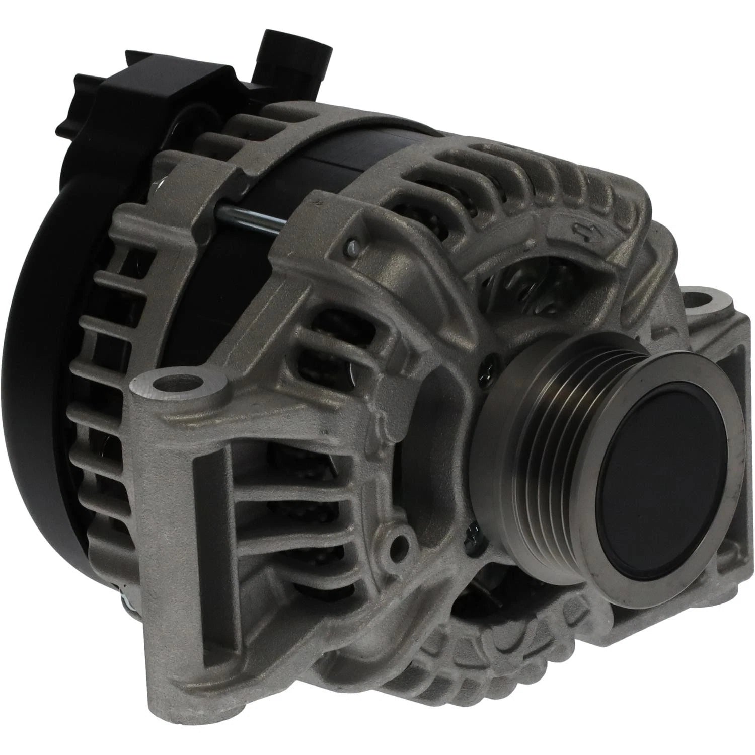 150A Alternator for Chevrolet Equinox 2018–2020