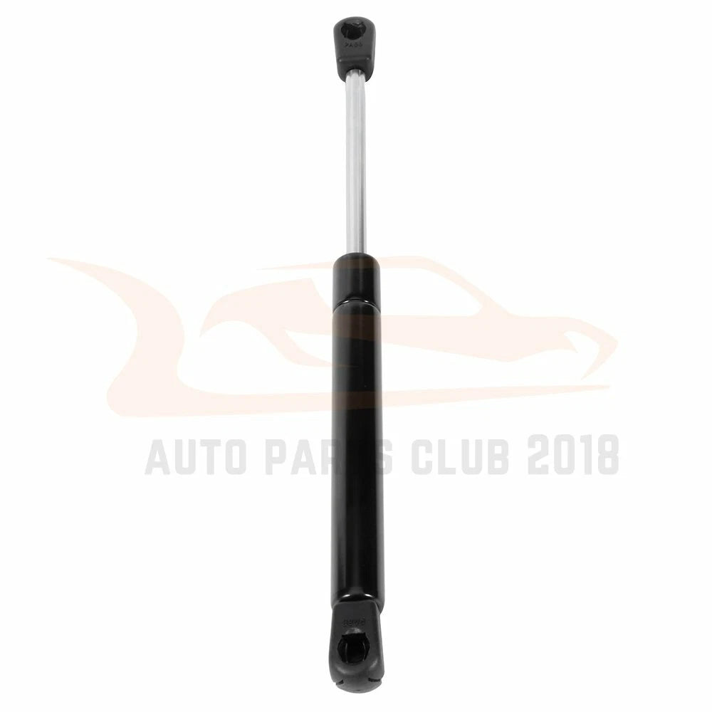 Set of 2 Hood Lift Support Struts for Audi A8 Quattro (2011-2017)
