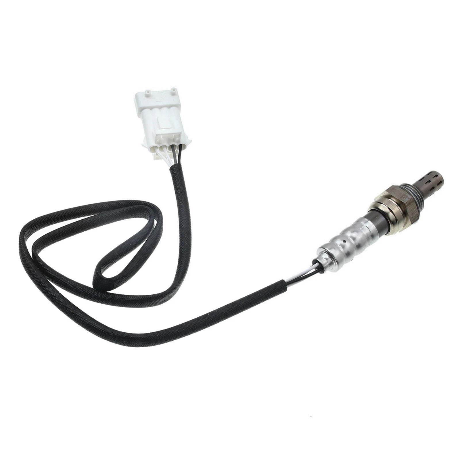 O2 Oxygen Sensor for BMW 118i (2012-2015)