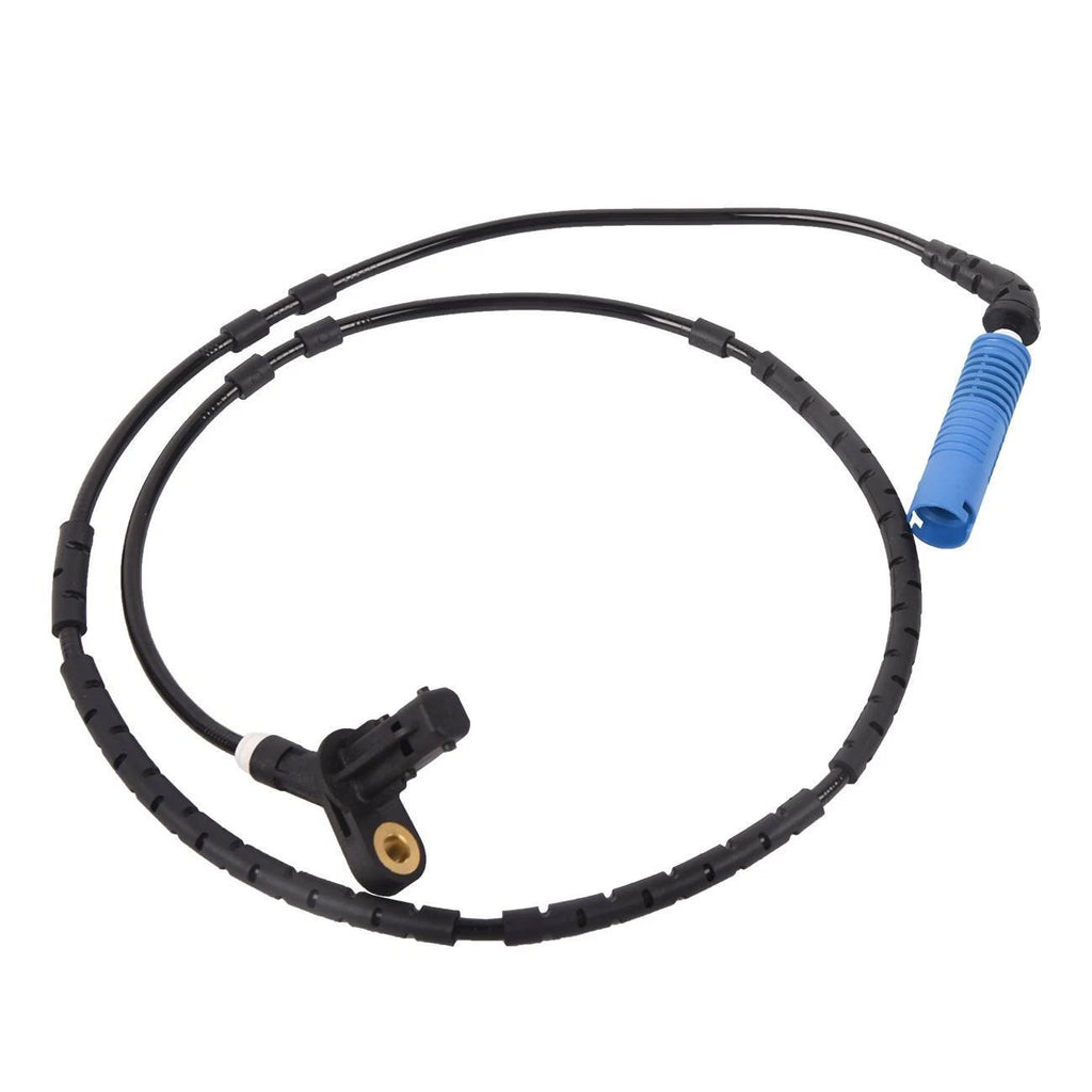 ABS Wheel Speed Sensor Set for BMW E46 E90 330Ci 330i (2001-2002)
