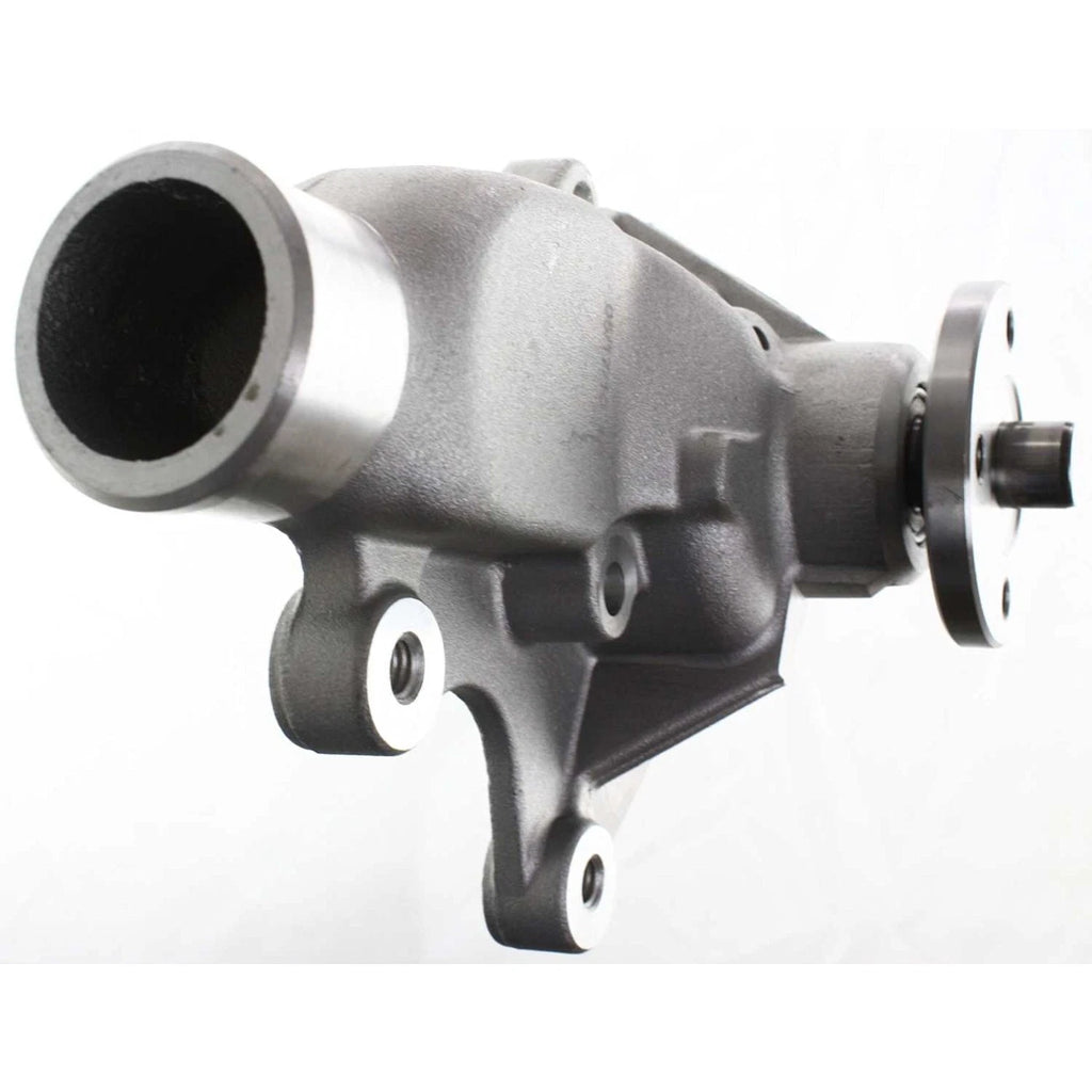 Water Pump for Jeep Wrangler (1991–2002)