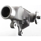 Water Pump for Jeep Wrangler (1991–2002)