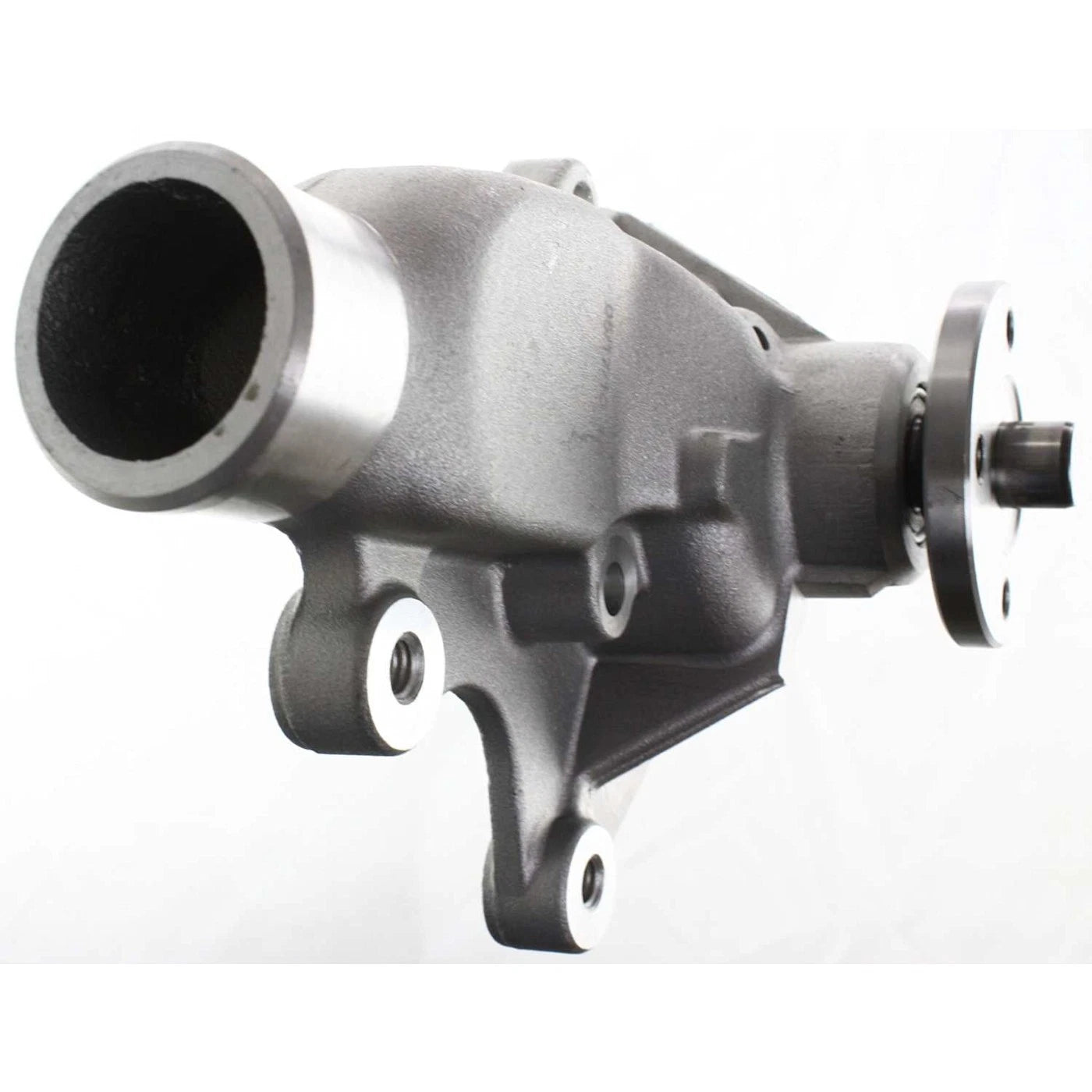 Water Pump for Jeep Wrangler (1991–2002)