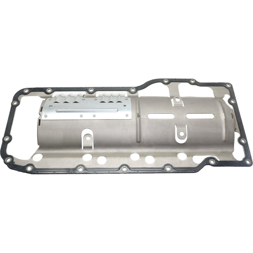 Oil Pan Kit for Ram 1500, Dakota, Durango 4.7L (2011–2013)