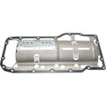 Oil Pan Kit for Ram 1500, Dakota, Durango 4.7L (2011–2013)