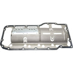 Oil Pan Kit for Ram 1500, Dakota, Durango 4.7L (2011–2013)