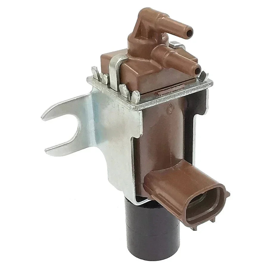 Engine Vapor Canister Purge Solenoid Valve for Toyota Land Cruiser (1990–2023)