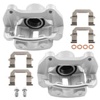 Front Left/Right Brake Caliper for Chevrolet Impala (2014–2020)