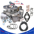 Carburetor for Cub Tractor (Old Models)