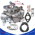 Carburetor for Cub Tractor (Old Models)