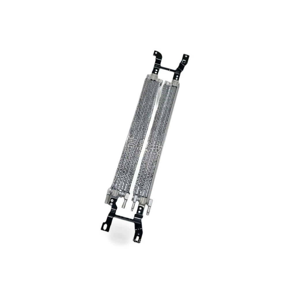 Transmission Cooler for Ford Fusion MKZ (2013–2020) Hybrid MDO