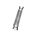 Transmission Cooler for Ford Fusion MKZ (2013–2020) Hybrid MDO