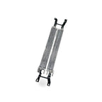 Transmission Cooler for Ford Fusion MKZ (2013–2020) Hybrid MDO