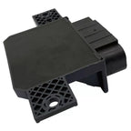 Fuel Pump Control Module for Buick Regal, Chevrolet Malibu, GMC (2018-2023)