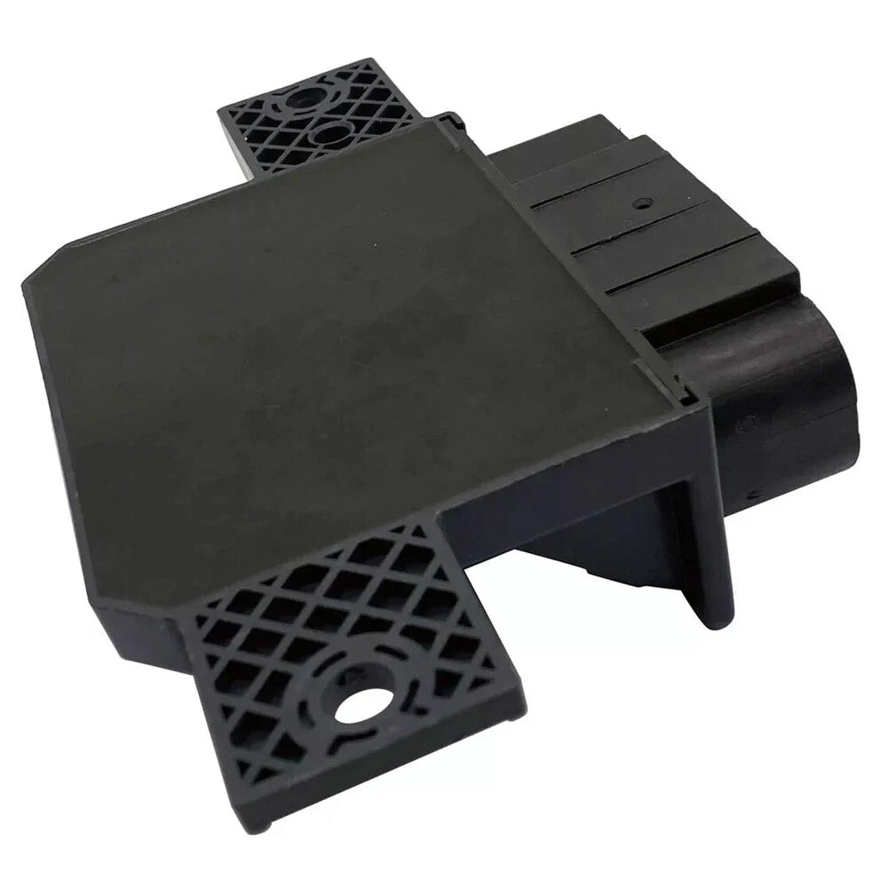 Fuel Pump Control Module for Buick Regal, Chevrolet Malibu, GMC (2018-2023)