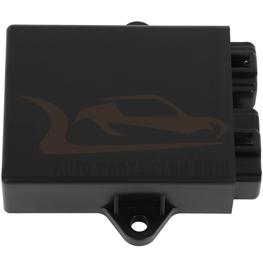 CDI Ignitor Box for Suzuki Intruder 800 (1992-1995)