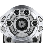 Hydraulic Pump for Case 310-580F (1984–2000)