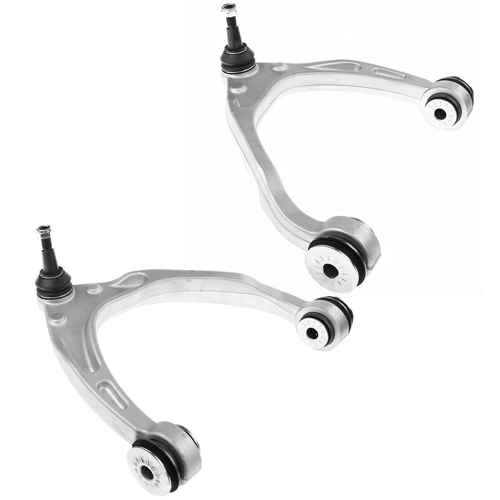 Front Upper Control Arm for Silverado 1500, Sierra 1500 (2014â2016)