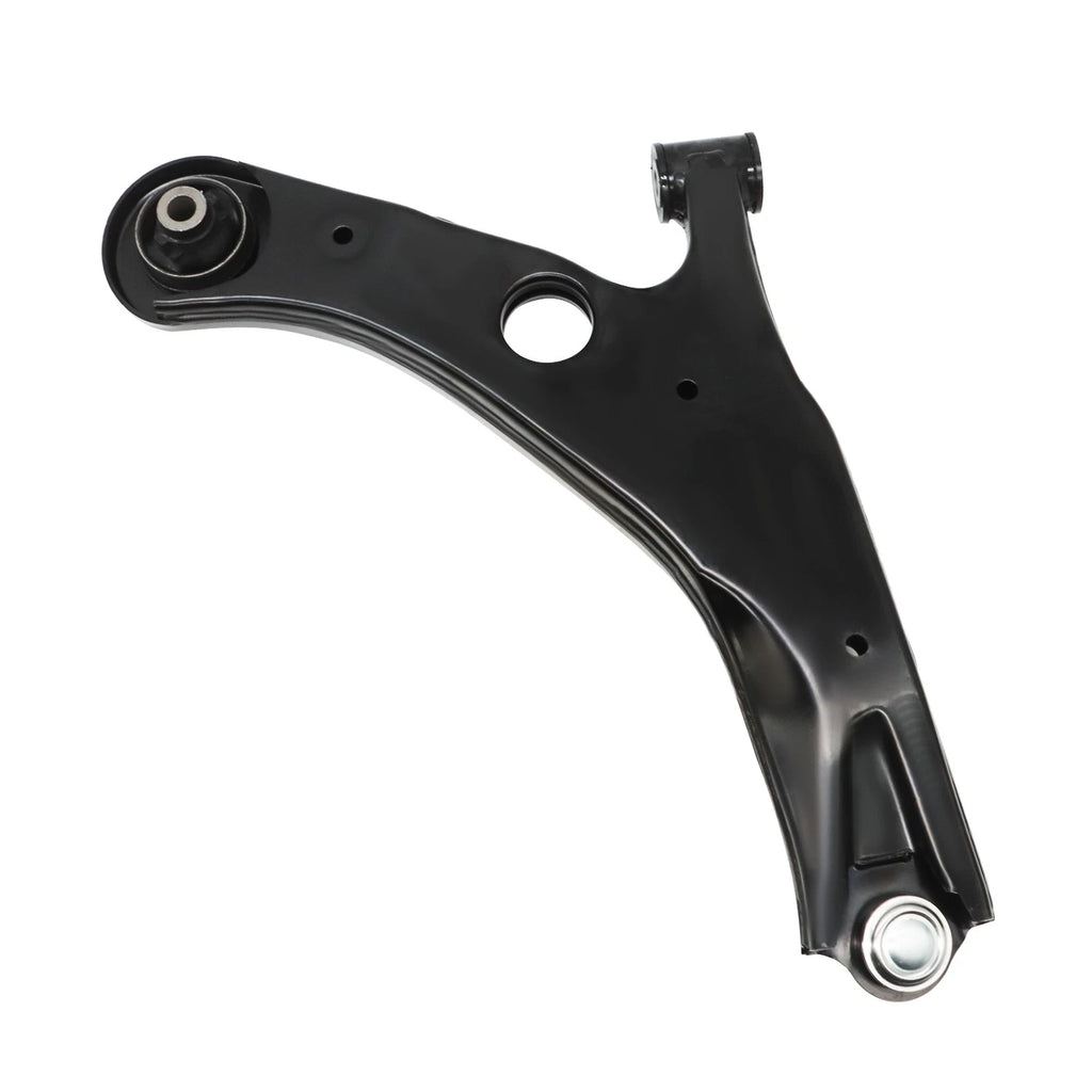 Front Lower Control Arm with Ball Joint for Nissan Sentra (2020–2024)